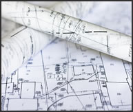 planning